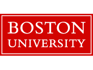 Boston University