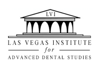 Las Vegas Institute for Advanced Dental Studies