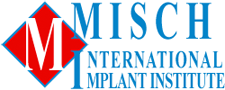 Misch International Implant Institute