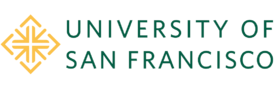 University of San Francisco